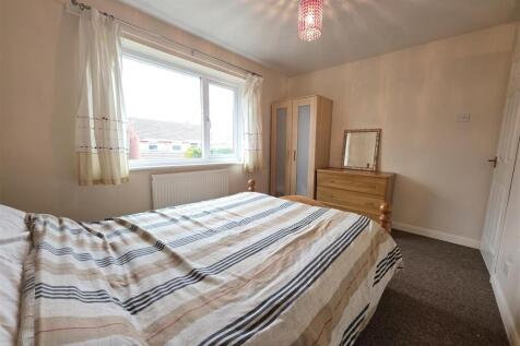 13 Tyler Court, Shepshed