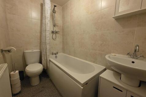 13 Tyler Court, Shepshed