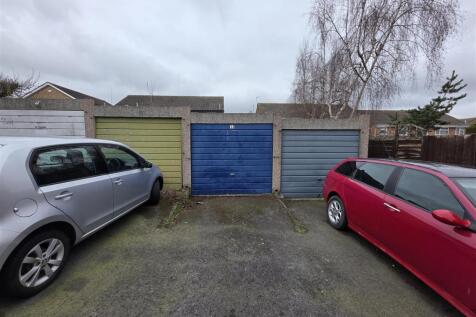 13 Tyler Court, Shepshed