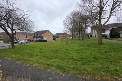 13 Tyler Court, Shepshed