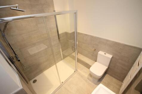 BED 4 ENSUITE