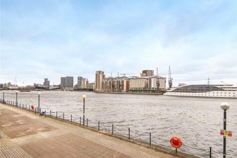 River Thames