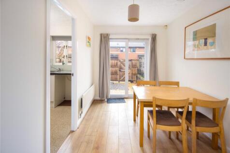 Dining Area View 2