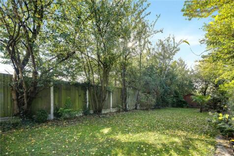 Garden View 2