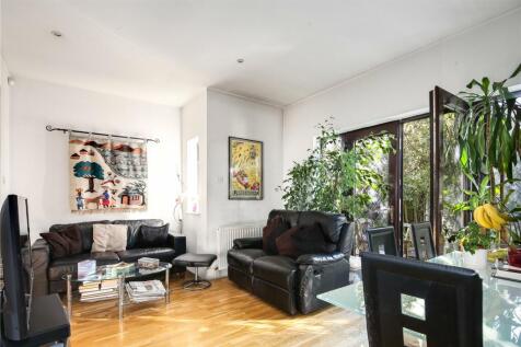 Dining Area View 2