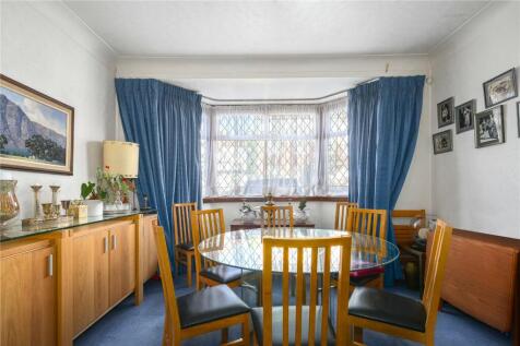 Dining Area Two