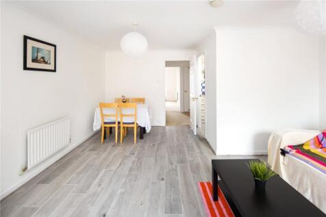 Dining Area View 2
