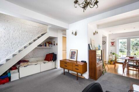 Living Room 1