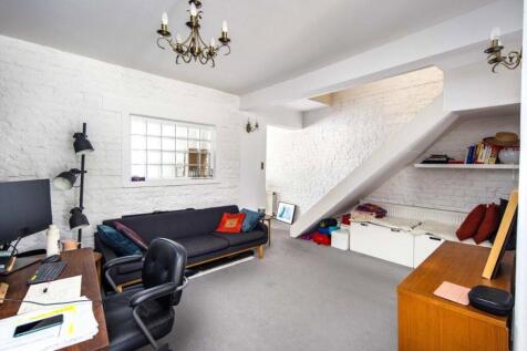 Living Room 1