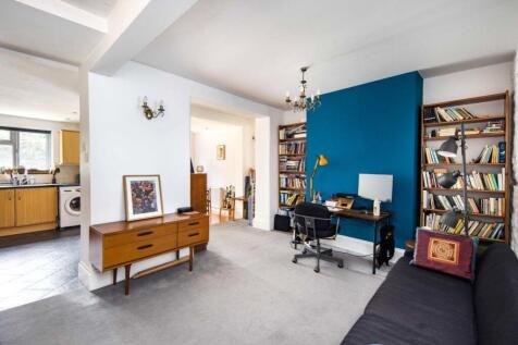 Living Room 1