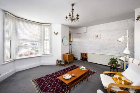 Living Room 2
