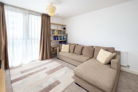 Sold property 8