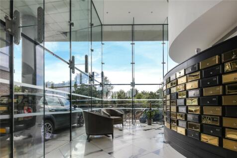 Concierge