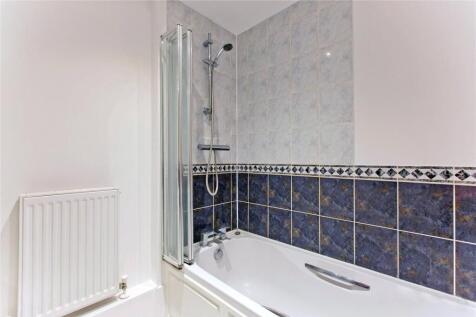 Bathroom View 2
