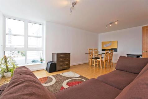 Living Artea View 4