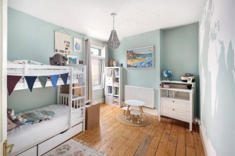 Bedroom2