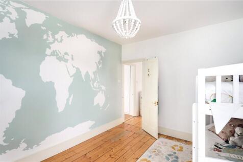 Bedroom2