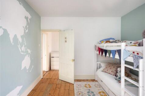 Bedroom2