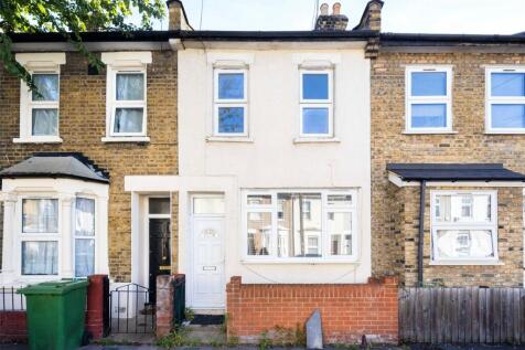 Sold property 1