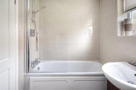 Bathroom View 2