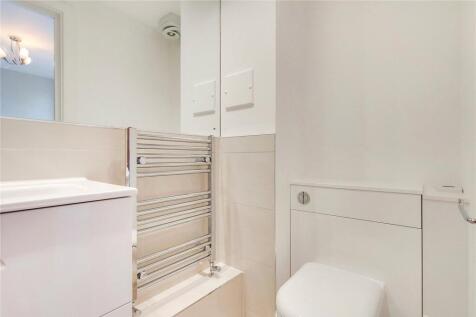 En-Suite View 2