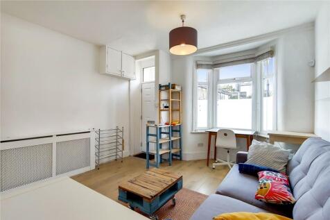Living Room View 2.