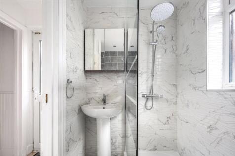 Bathroom View 2