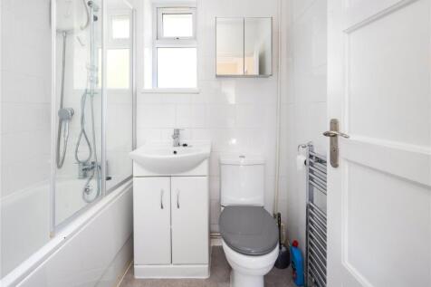 Bathroom View 2