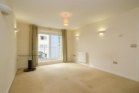 Living Room View3