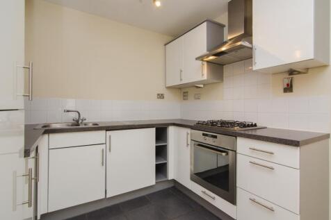 Kitchen View2