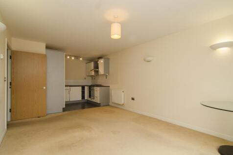 Living Room View2