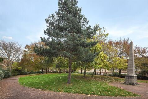 Park