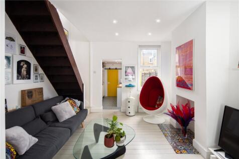 Living Area V2