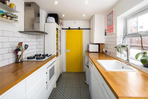 Kitchen V2