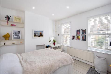 Bedroom Three V2