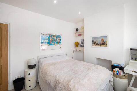 Bedroom Two V2