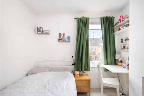 Bedroom One V2