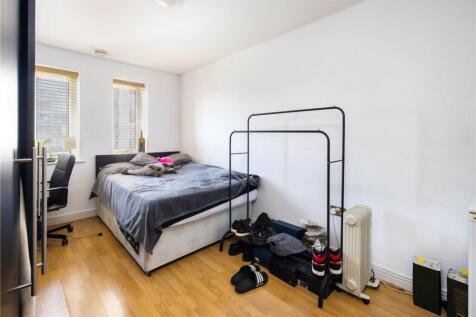 Bedroom Two V3