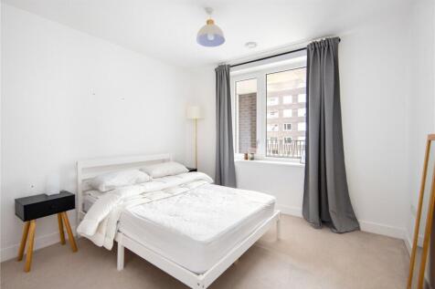 Bedroom Two  V2