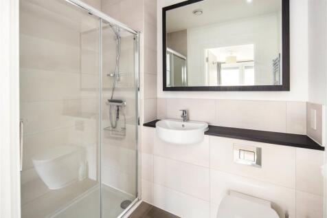 Bathroom View 2