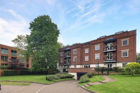 Exterior View 2
