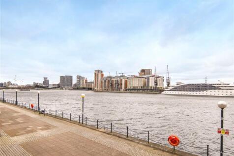 River Thames