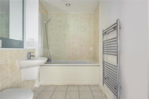 Bathroom View 2