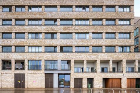 Exterior  View 3