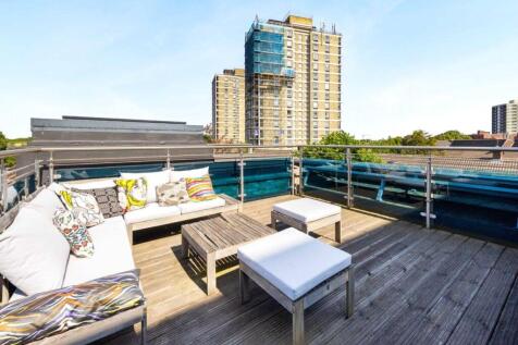 Rooftop