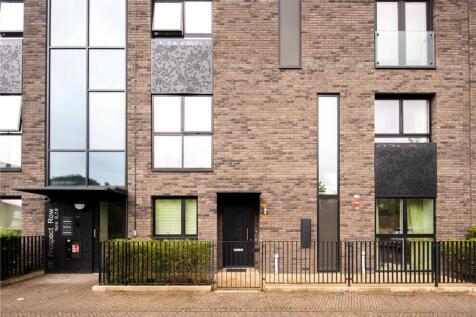 Exterior View 2