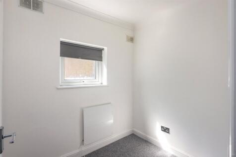 Office/Study