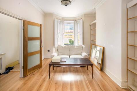 Living Room 1