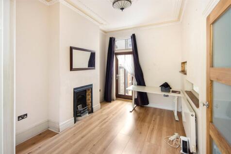 Living Room 2