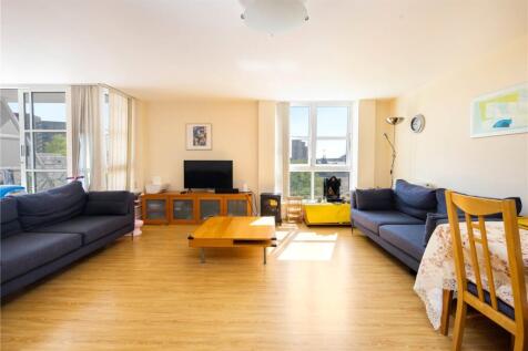 Living Area View  4